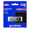GOODRAM UTS3 128 GB USB Type-A 3.2 Gen 1 Photo 5