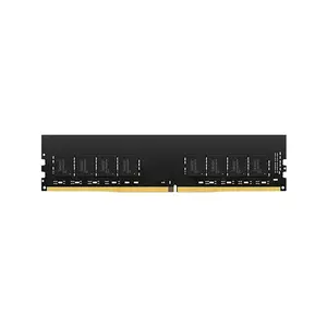 Desktop DDR4 memory module Lexar 32GB 3200MHz 288-pin DIMM 1.2V