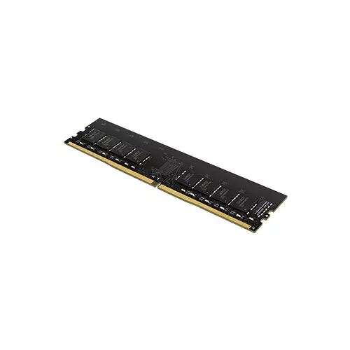 Lexar DDR4 32GB 3200MHz модуль памяти для ПК Photo 3