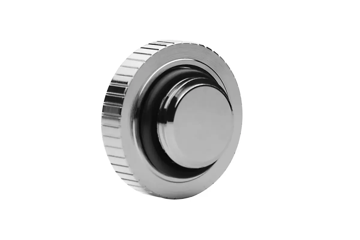 EKWB Quantum Torque Plug — заглушка Ø 2.3 см Photo 3