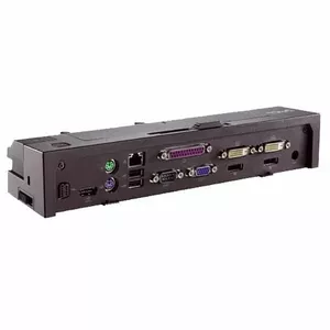 Doku stacija Dell Kit Advanced Port Replicator G889C