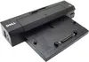 Док-станция Dell Kit Advanced Port Replicator G889C Photo 2