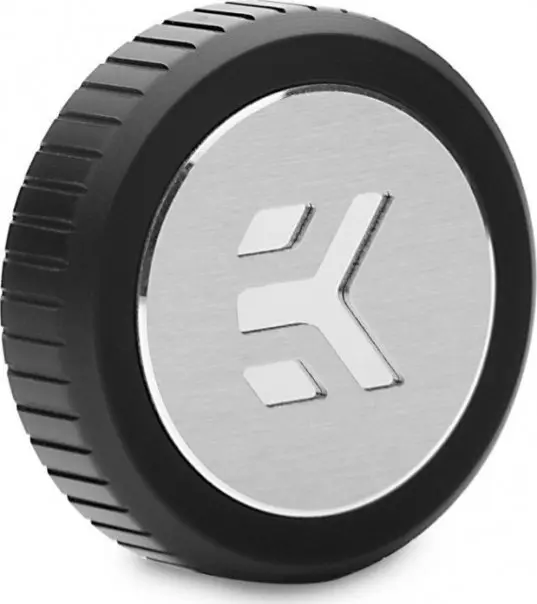 EKWB EK-Quantum Torque Plug — misiņa aizbāzne Photo 4