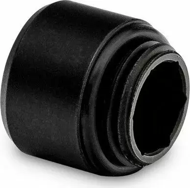 EKWB Quantum Torque Micro HDP12 помпа Photo 2