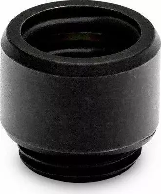 EKWB Quantum Torque Micro HDP12 помпа Photo 3