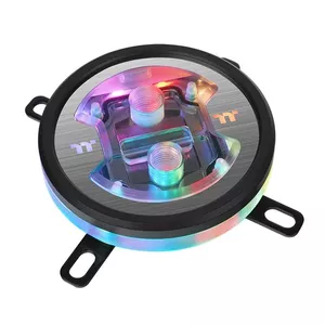 Ūdens bloks Thermaltake Pacific W7 Plus