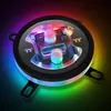 Водоблок Thermaltake Pacific W7 Plus Photo 2