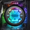 Водоблок Thermaltake Pacific W7 Plus Photo 3
