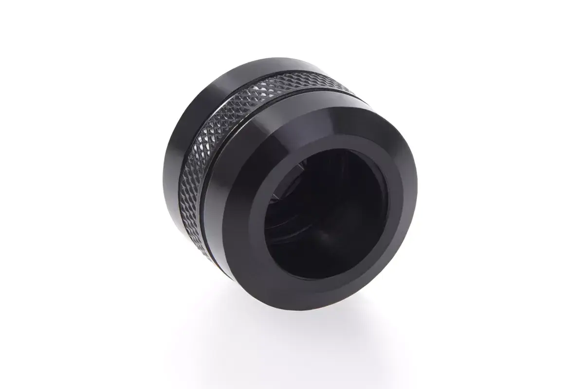 Комплект фитингов Alphacool 17477 Photo 2