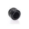 Комплект фитингов Alphacool 17477 Photo 2