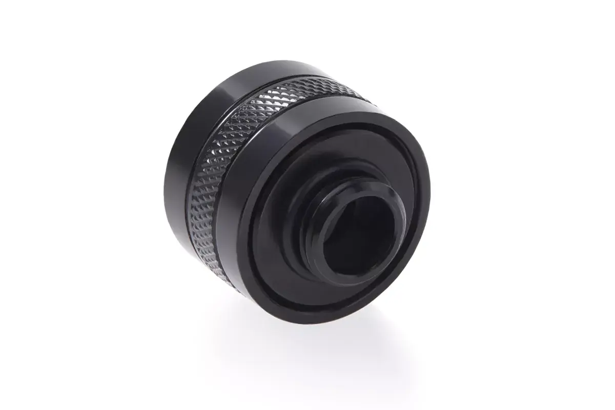 Комплект фитингов Alphacool 17477 Photo 3