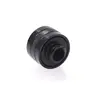 Комплект фитингов Alphacool 17477 Photo 3