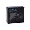 Комплект фитингов Alphacool 17477 Photo 4