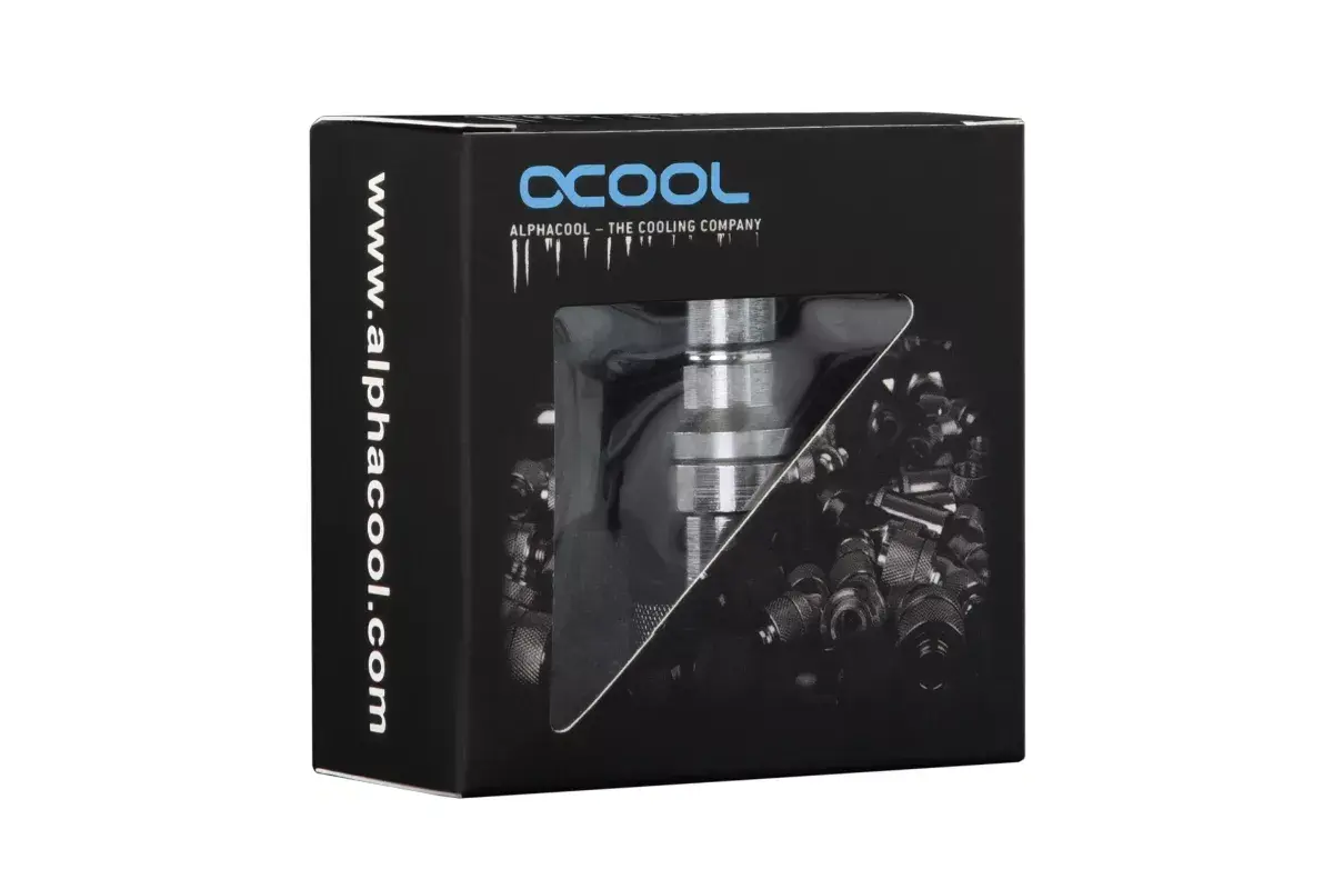 Фитинг Alphacool 17456 Photo 3