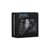 Фитинг Alphacool 17456 Photo 3