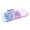 Water block + Heatsink Alphacool Eisblock Aurora Acryl GPX-A Photo 2