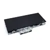 Water block + Heatsink Alphacool Eisblock Aurora Acryl GPX-A Photo 3