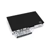 Water block + Heatsink Alphacool Eisblock Aurora Acryl GPX-N Photo 3
