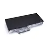 Ūdens bloks + siltummainis Alphacool Eisblock Aurora Acryl GPX-N Photo 3