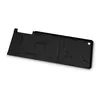 Задняя панель EK Water Blocks 3831109832660 Photo 2