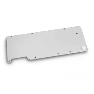 Aizmugures panelis EK Water Blocks 3831109832677