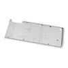 Задняя панель EK Water Blocks 3831109832677 Photo 2