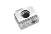 Flow indicator EKWB 3831109829752 Photo 2