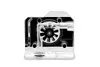 Flow indicator EKWB 3831109829752 Photo 3