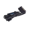 Cooling Controller Alphacool Aurora Eiscontrol Photo 3