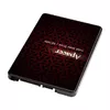 SSD Apacer AS350X Photo 2