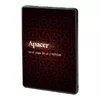 SSD Apacer AS350X Photo 3