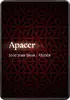 SSD Apacer AS350X Photo 4