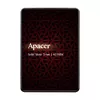 APACER AP128GAS350XR-1 Photo 1