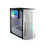Корпус ПК Xilence Performance C XG221 Photo 2