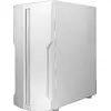 Корпус ПК Xilence Performance C XG221 Photo 3