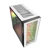 PC Case Sharkoon ELITE SHARK CA300H Photo 3