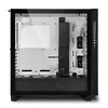 PC Case Sharkoon ELITE SHARK CA300H Photo 4