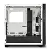 PC Case Sharkoon ELITE SHARK CA300H Photo 5