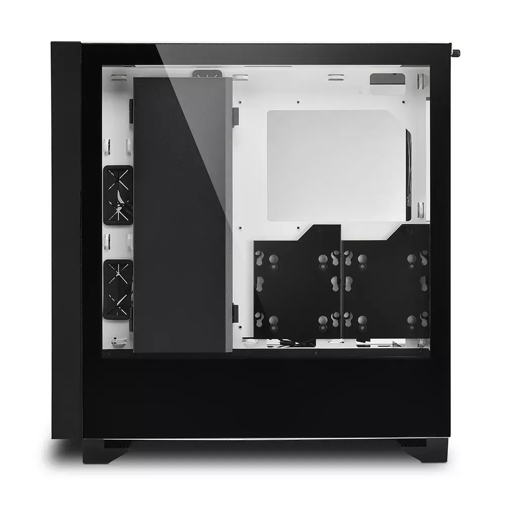PC Case Sharkoon ELITE SHARK CA300H Photo 6