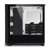 PC Case Sharkoon ELITE SHARK CA300H Photo 6