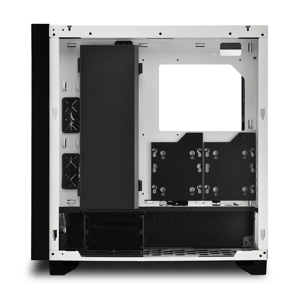 PC Case Sharkoon ELITE SHARK CA300H Photo 7