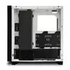 PC Case Sharkoon ELITE SHARK CA300H Photo 7
