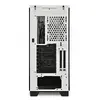 PC Case Sharkoon ELITE SHARK CA300H Photo 8