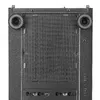 Компьютерный корпус Silverstone FARA V1M PRO Photo 2