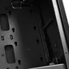 Компьютерный корпус Silverstone FARA V1M PRO Photo 4