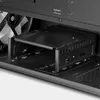 Компьютерный корпус Silverstone FARA V1M PRO Photo 5