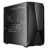 Компьютерный корпус Silverstone FARA V1M PRO Photo 6