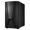 Компьютерный корпус Silverstone FARA V1M PRO Photo 7