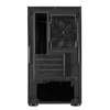Компьютерный корпус Silverstone FARA V1M PRO Photo 8