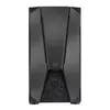 Компьютерный корпус Silverstone FARA V1M PRO Photo 9